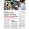 Semaine du laboratoire médical