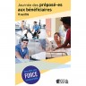 Journée des préposé-es aux bénéficiaires