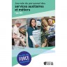Journée du personnel des services auxiliaires et métiers