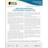 Bulletin Info-Négo #14 de la négociation du secteur public