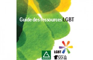Journée internationale contre l’homophobie et la transphobie