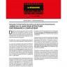 Mesures transitoires relatives aux retraites progressives
