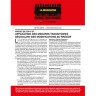 Bulletin d’information sur le RREGOP