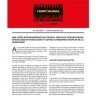 Une juste reconnaissance du travail pour les TSR