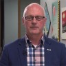 Vidéo de la FSSS-CSN pour la journée des préposé-es aux bénéficiaires