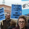 Demande d’un moratoire sur les transferts de ressources professionnelles des CLSC vers les GMF