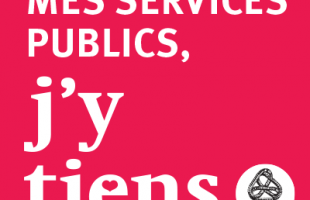 Un milieu de vie de qualité pour les personnes hébergées en CHSLD ?
