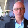 Vidéo pour la journée du personnel des services auxiliaires et de métiers