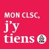 Nouveau programme de soins et services en GMF