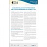Une nouvelle convention pour les 110 000 membres de la FSSS-CSN