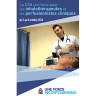 Semaine des inhalothérapeutes et des perfusionnistes cliniques
