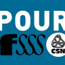 La FSSS-CSN appuie les juristes de l’État