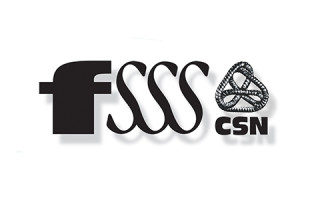 La FSSS-CSN demande au CISSS de la Gaspésie d’améliorer sa gestion du linge souillé