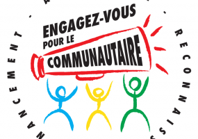 La FSSS-CSN appuie les actions des organismes communautaires