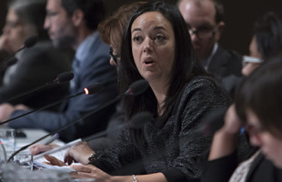 La CSN participe aux débats à l’occasion de la consultation nationale sur la réussite éducative