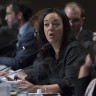 La CSN participe aux débats à l’occasion de la consultation nationale sur la réussite éducative