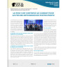 La FSSS-CSN continue le combat pour la fin des affichages de postes photo