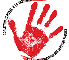 Lutte contre l’évitement et l’évasion fiscale