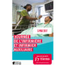 Journée de l’infirmière et de l’infirmier auxiliaire