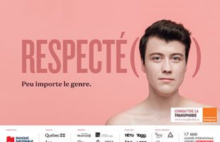 Intervenir pour la diversité dans nos milieux de travail