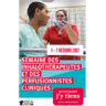 Semaine des inhalothérapeutes et des perfusionnistes cliniques