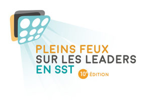 Pleins feux sur les leaders en SST