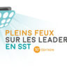 Pleins feux sur les leaders en SST