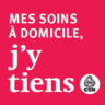 Un changement de cap nécessaire dans le financement des soins à domicile