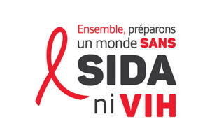 1er décembre : Journée mondiale de lutte contre le sida