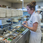 Fermeture d’une quinzaine de cuisines au CISSS de l’Outaouais