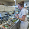 Fermeture d&rsquo;une quinzaine de cuisines au CISSS de l&rsquo;Outaouais