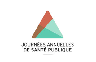 La FSSS-CSN présente aux Journées annuelles de santé publique
