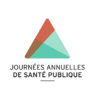 La FSSS-CSN présente aux Journées annuelles de santé publique