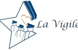 Pétition pour le financement de La Maison La Vigile