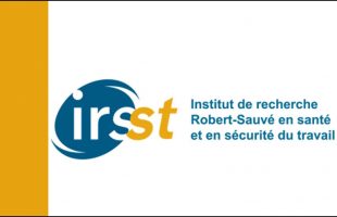 Difficultés d’application des principes de déplacement sécuritaire des bénéficiaires dans les CHSLD