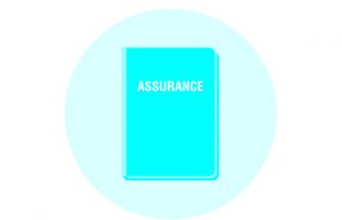 Assurance collective 2018 pour le personnel du réseau de la santé et des services sociaux