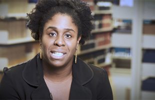 Vous pensez être victime de harcèlement psychologique ?