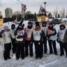 Les travailleuses des CPE du Saguenay-Lac-St-Jean votent pour la grève générale illimitée