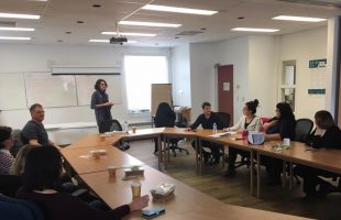 L’importance de l’autonomie professionnelle