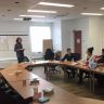 L’importance de l’autonomie professionnelle