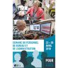 Semaine du personnel de bureau et de l’administration