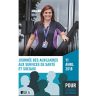 Journée des auxiliaires aux services de santé et sociaux