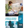 La FSSS-CSN souligne la Journée de l’infirmière et de l’infirmier auxiliaire