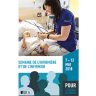 La FSSS-CSN souligne la Semaine de l’infirmière et de l’infirmier