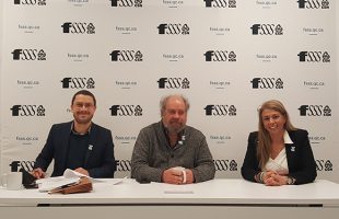 La FSSS-CSN rencontre QS et le PQ sur la crise du réseau de la santé et des services sociaux