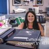L’affichage des postes : comment s’y retrouver ?