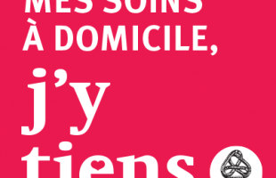 Recours à des agences de personnel en soutien à domicile – La FSSS–CSN dépose des contestations