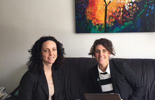 Entrevue avec une travailleuse sociale : au cœur de l’intervention sociale