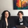 Entrevue avec une travailleuse sociale : au cœur de l’intervention sociale