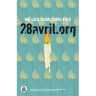 Le 28 avril, ne les oublions pas !